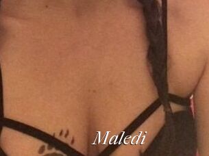 Maledi