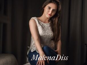 MalenaDiss