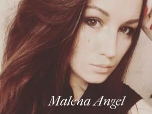 Malena_Angel Cam Sexy