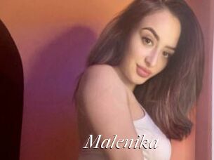 Malenika