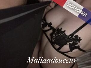 Maliaadouceur