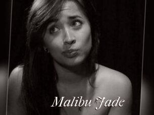 Malibu_Jade