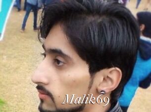 Malik69
