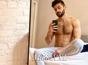 MalikXXL