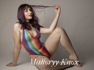 Malloryy_Knox