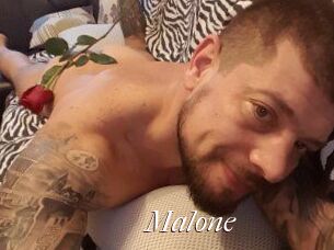 Malone