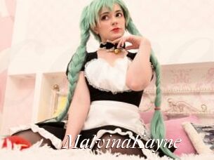 MalvinaKayne