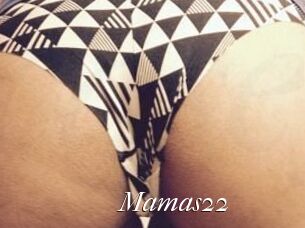 Mamas22
