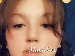 MamiSoso