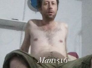 Man1516