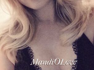 MandiOLove