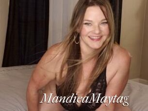 MandieaMaytag