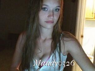 Mandy0326