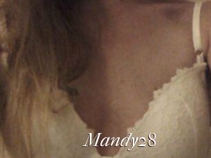 Mandy28