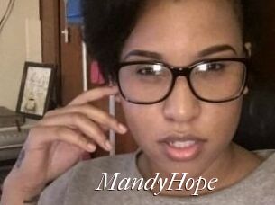 Mandy_Hope