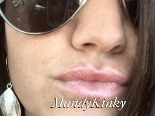 MandyKinky