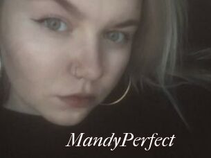 MandyPerfect