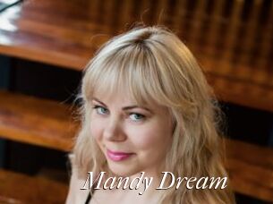 Mandy_Dream