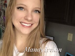 Mandy_Irelan