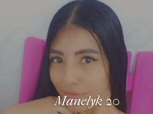 Manelyk_20