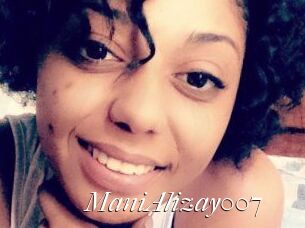 ManiAlizay007
