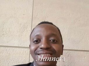 Manner1