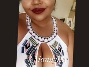 MannyLee