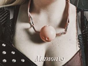 Manon19