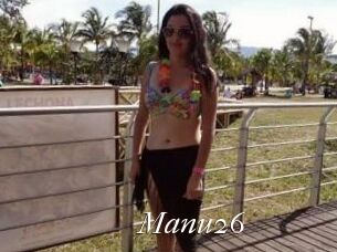 Manu26