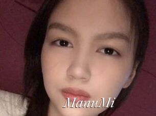 ManuMi