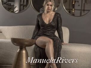ManuelaRivers