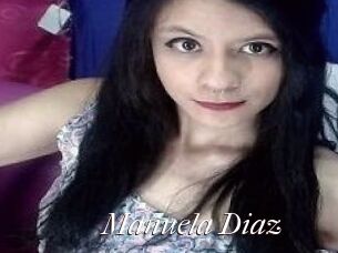 Manuela_Diaz