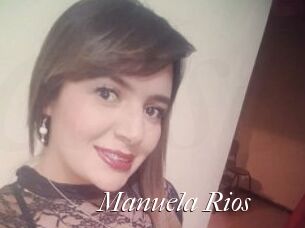 Manuela_Rios