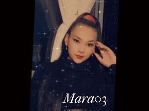 Mara03