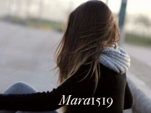 Mara1519