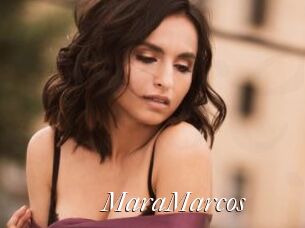 MaraMarcos