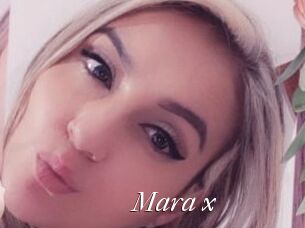 Mara_x