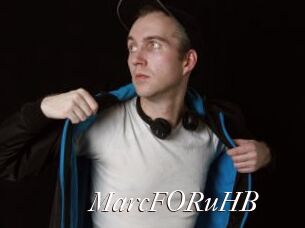 MarcFORuHB