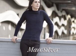 MarcSilver