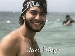 Marc_Mingot