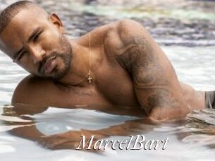 MarcelBart