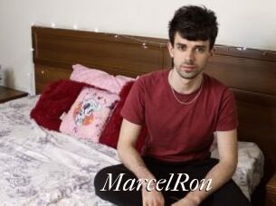 MarcelRon