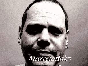 Marcelattak7