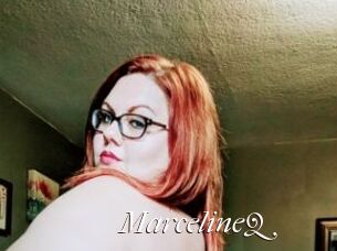 MarcelineQ