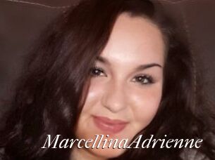 MarcellinaAdrienne
