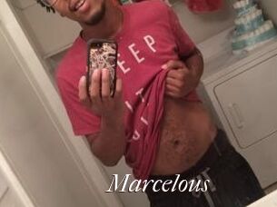 Marcelous