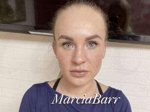 MarciaBarr