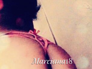 Marciana18