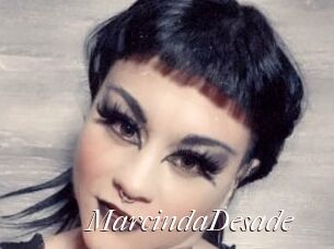 MarcindaDesade