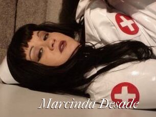 Marcinda_Desade
